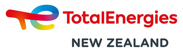 TotalEnergies NZ