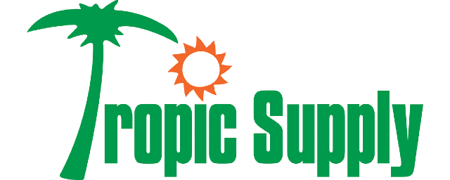 Tropic Supply