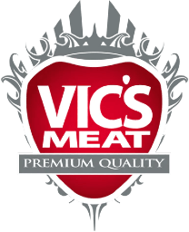 Vic’s Meat