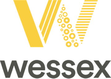 Wessex Packaging