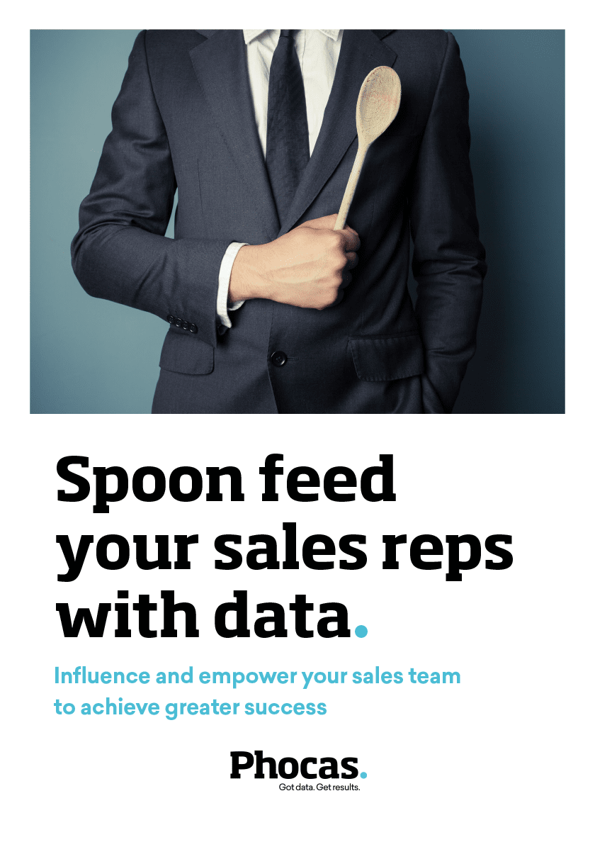 How to find new sales opportunities for your team