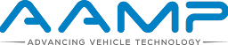 AAMP Global