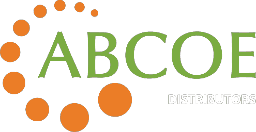 Abcoe Distributors