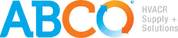 ABCO Refrigeration Supply Corp