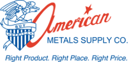 American Metals