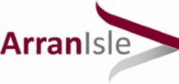 Arran Isle Holdings Ltd