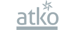 Atko