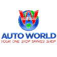 Autoworld (Botswana)