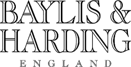 Baylis & Harding