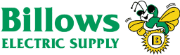 Billows Electric Supply