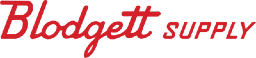 Blodgett Supply Company