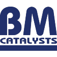 BM Catalysts