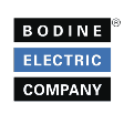 Bodine Electric Co