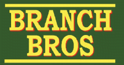 Branch Bros