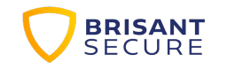 Brisant-Secure