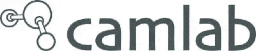Camlab Ltd