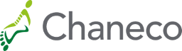 Chaneco Ltd