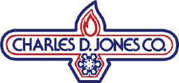 Charles D. Jones and Company