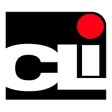 Charles Leonard Inc