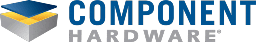 Component Hardware Group, Inc.