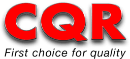 CQR