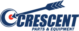 Crescent Parts & Equipment
