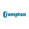 Crompton Lamps
