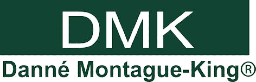 DMK