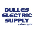 Dulles Electric and Supply Company