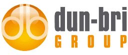 Dun-bri Group