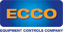 ECCO