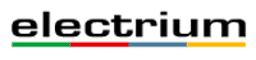 Electrium Sales Ltd