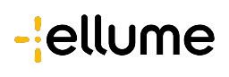 Ellume Health