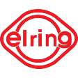 Elring Parts