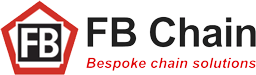 FB Chain