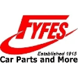 Fyfes