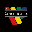 Genesis Global Systems Limited