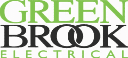 GreenBrook Electrical