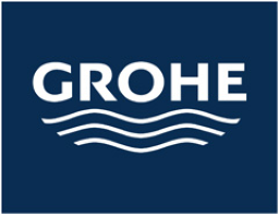 Grohe Limited