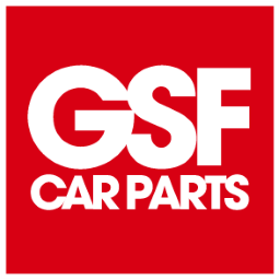 GSF Car Parts