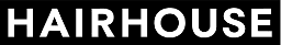 Hairhouse