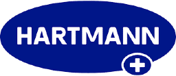 Paul Hartmann Pty Ltd