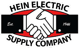 Hein Electric Supply