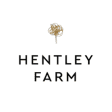 Hentley Farm