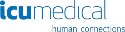 ICU medical