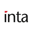 Intatec Ltd