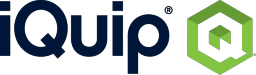 iQuip
