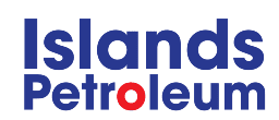 Islands Petroleum