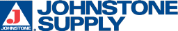 Johnstone Supply