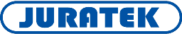 Juratek